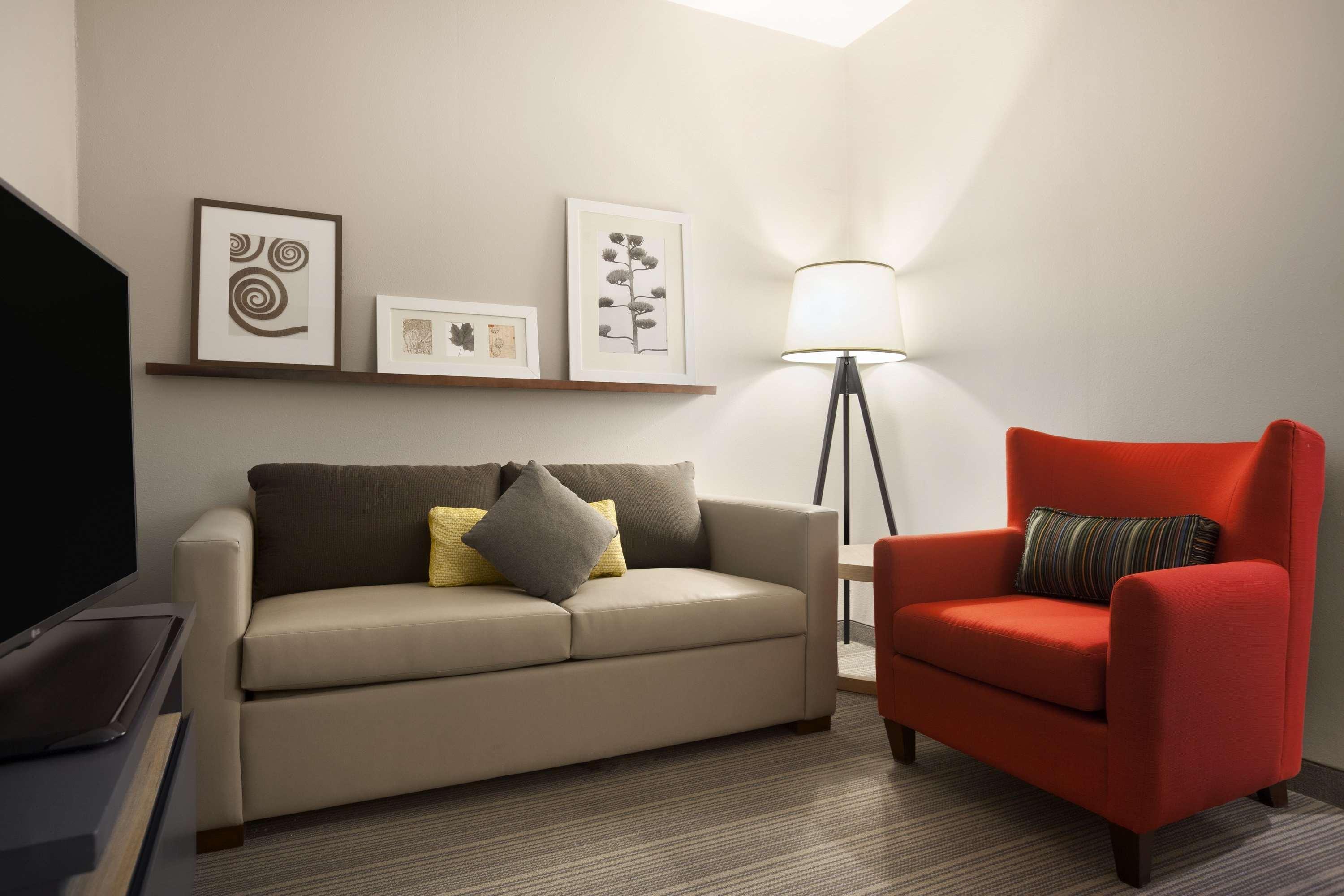 Country Inn & Suites By Radisson Bismarck Waterpark ภายนอก รูปภาพ
