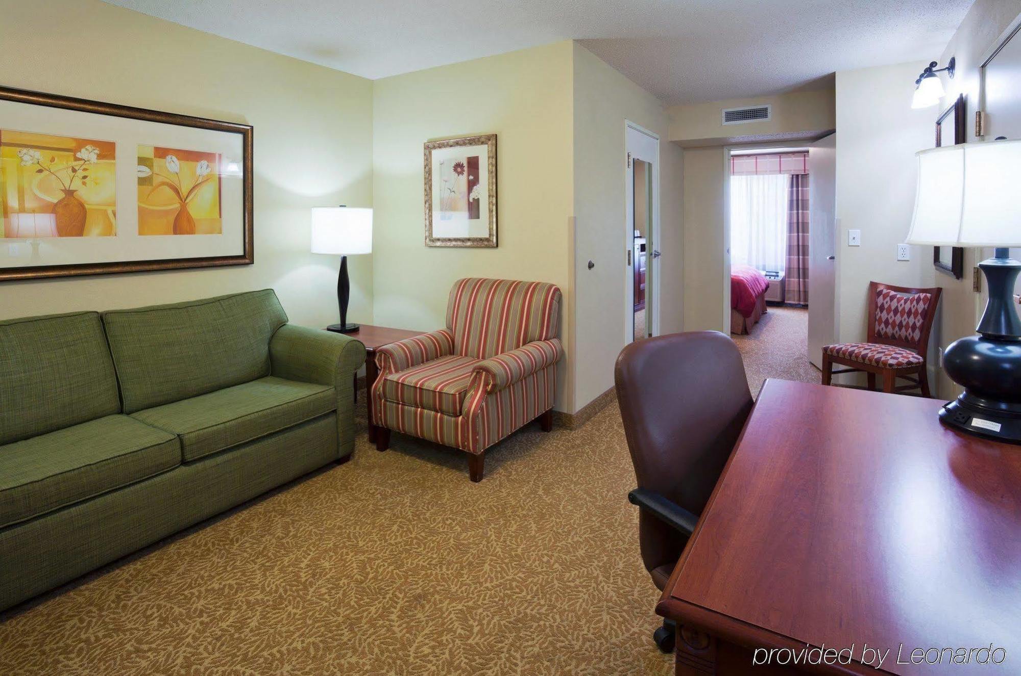 Country Inn & Suites By Radisson Bismarck Waterpark ภายนอก รูปภาพ